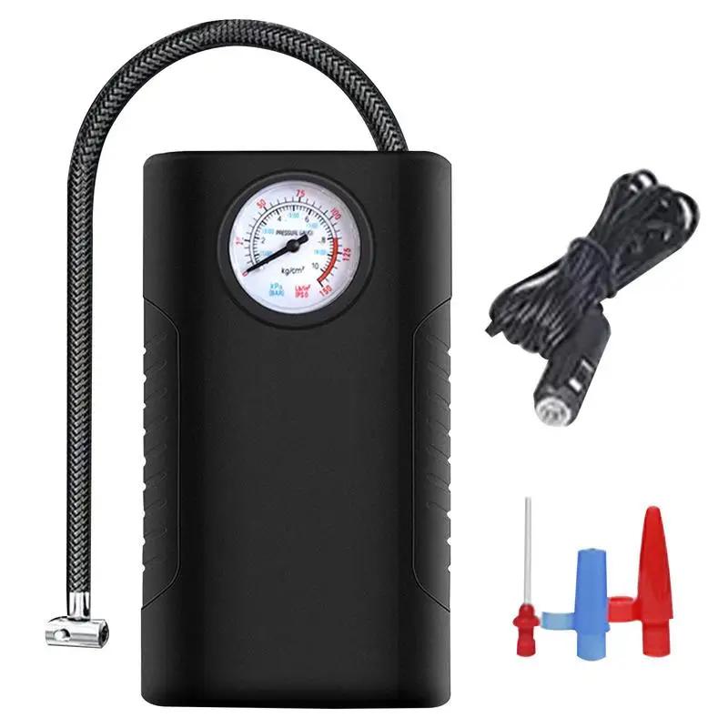 ڵ Ÿ̾  , ޴    ,  Ŀ ڵ ,    Ȯ ſ